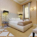 Casa Ricci Marchetti